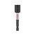 BOSCH PRO Impact Schraubendreher magnetisch 3/8" x 65 mm 1/4" Hex