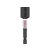 BOSCH PRO Impact Schraubendreher magnetisch 7/16" x 65 mm 1/4" Hex
