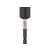 BOSCH PRO Impact Schraubendreher magnetisch 1/2" x 65 mm 1/4" Hex