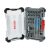 BOSCH PRO Impact-Bitsatz und Universalbohrer-Set 20-teilig 1/4 Hex