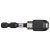 BOSCH Bit-Halter 1/4" 60 mm mit Schnellspannfutter, magnetisch Impact Control