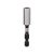 BOSCH Bithalter 1/4" 60 mm Magnetic Impact Control