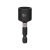 BOSCH Schraubendreher 13 x 50 mm 1/4" Sechskant mit magnetischer Schlagkontrolle