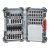 BOSCH Bitspitzen-Set 31-teilig Impact Control