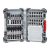 BOSCH Bitspitzen-Set 31-teilig Impact Control