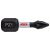 BOSCH Bitspitze PZ1 x 25 mm 1/4" Impact Control (2 Stück)