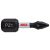 BOSCH Bitspitze PZ1 x 25 mm 1/4" Impact Control (2 Stück)
