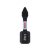 BOSCH Bit-Spitze PH1 x 25 mm 1/4" Impact Control (2 Stück)