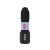 BOSCH Bit PH3 x 25 mm 1/4" Impact Control (2 Stück)