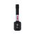 BOSCH Bitspitze Torx T15 x 25 mm 1/4" Impact Control (2 Stück)