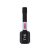BOSCH Bitspitze Torx T15 x 25 mm 1/4" Impact Control (2 Stück)