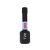 BOSCH Bit T20 x 25 mm 1/4" Impact Control (2 Stk.)