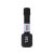 BOSCH Bitspitze Torx T25 x 25 mm 1/4" Impact Control (2 Stück)