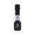 BOSCH Bitspitze Torx T27 x 25 mm 1/4" Impact Control (2 Stück)