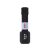 BOSCH Bitspitze Torx T27 x 25 mm 1/4" Impact Control (2 Stück)