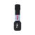 BOSCH Bitspitze Torx T30 x 25 mm 1/4" Impact Control (2 Stück)