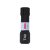 BOSCH Bit T40 x 25 mm 1/4" Impact Control (2 Stück)