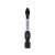 BOSCH Bit Spitze PZ2 x 50 mm 1/4" Impact Control