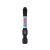 BOSCH Bit-Spitze PZ3 x 50 mm 1/4" Impact Control