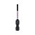 BOSCH Bitspitze Torx T10 x 50 mm 1/4" Impact Control