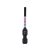 BOSCH Bit-Spitze T15 x 50 mm 1/4" Impact Control