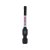 BOSCH Bitspitze Torx T20 x 50 mm 1/4" Impact Control
