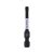 BOSCH Bitspitze Torx T25 x 50 mm 1/4" Impact Control