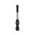 BOSCH Bitspitze Torx T25 x 50 mm 1/4" Impact Control