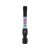 BOSCH Bitspitze Torx T30 x 50 mm 1/4" Impact Control