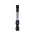 BOSCH Bitspitze Torx T30 x 50 mm 1/4" Impact Control