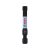 BOSCH Bitspitze Torx T40 x 50 mm 1/4" Impact Control