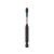 BOSCH PRO Impact Bit PH2 x 90 mm 1/4" Hex