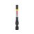 BOSCH PRO Schlagschrauber-Bitspitze T30 x 55 mm 1/4" (2 Stück)