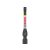 BOSCH PRO Schlagbit Doppelspitze T25 x 55 mm Tic Tac Box 1/4" Hex (15 Stück)