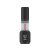 BOSCH PRO Schlag-Bitspitze H5 x 25 mm 1/4" Hex (2 Stück)