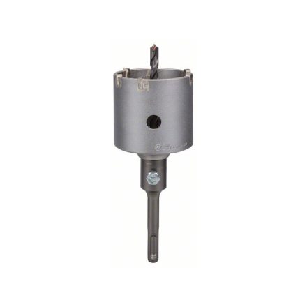 BOSCH Kernbohrer 68 x 54/72 mm SDS-Plus