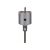 BOSCH Kernbohrer 68 x 54/72 mm SDS-Plus