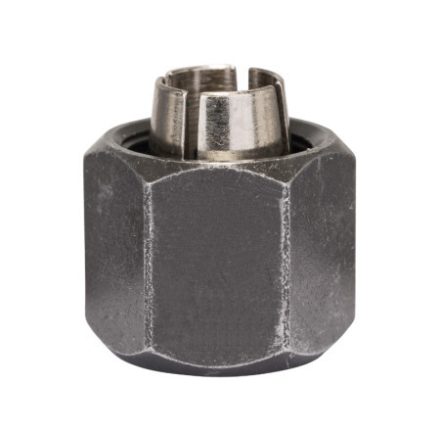 BOSCH Spannfutter 8 mm für GKF/GLF Kantenfräser