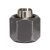 BOSCH Spannfutter 8 mm für GKF/GLF Kantenfräser
