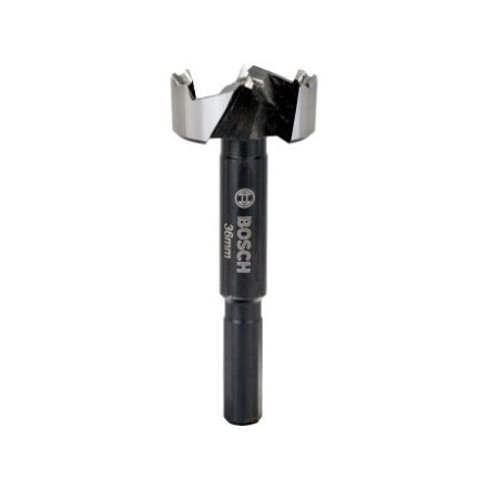 BOSCH Forstnerbohrer 36 x 90 mm