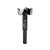 BOSCH Forstnerbohrer 36 x 90 mm