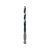 BOSCH Schneckenbohrer 6,0 x 98/57 mm HSS Bitfassung
