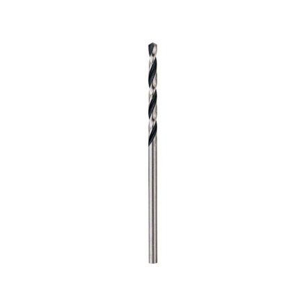 BOSCH Schraubenbohrer 2,0 x 40/18 mm HSS DIN 338 PointTeQ (2 Stück)