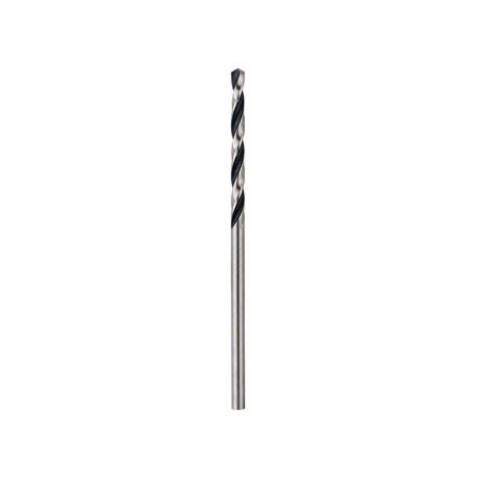 BOSCH Spiralbohrer 2,0 x 40/18 mm HSS DIN 338 PointTeQ (2 Stück)