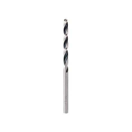 BOSCH Spiralbohrer 3,0 x 61/33 mm HSS DIN 338 PointTeQ (2 Stück)