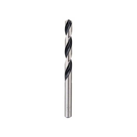 BOSCH Schraubbohrer 10,0 x 133/87 mm HSS DIN 338 PointTeQ