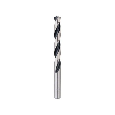 BOSCH Schraubbohrer 12,0 x 151/101 mm HSS DIN 338 PointTeQ