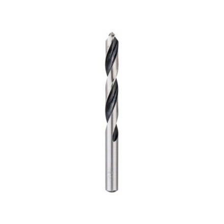 BOSCH Schneckenbohrer 13,0 x 151/101 mm HSS DIN 338 PointTeQ