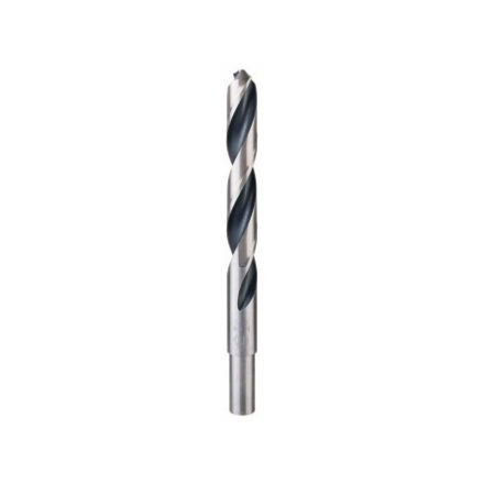 BOSCH Reduzierter Schlangenbohrer 14,0 x 160/108 mm HSS DIN 338 PointTeQ