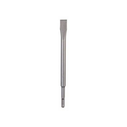 BOSCH Flachmeißel 20 x 250 mm SDS-Plus